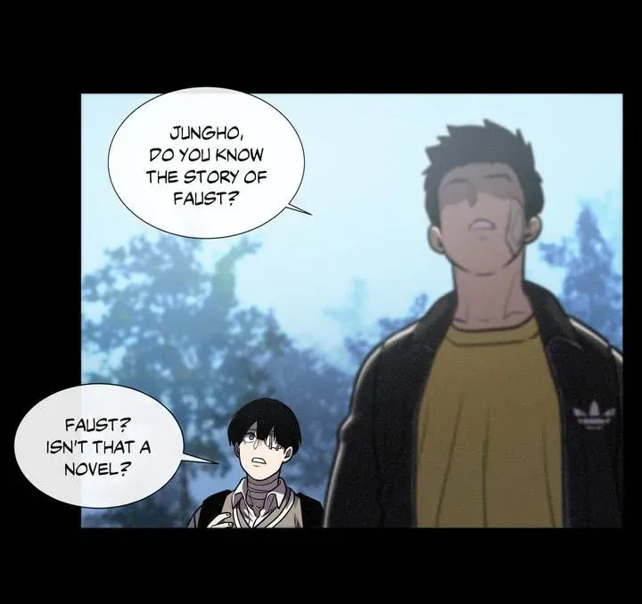 Chapter 22 — page 70