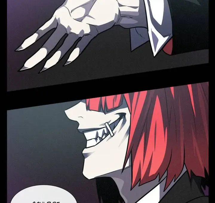 Chapter 22 — page 72