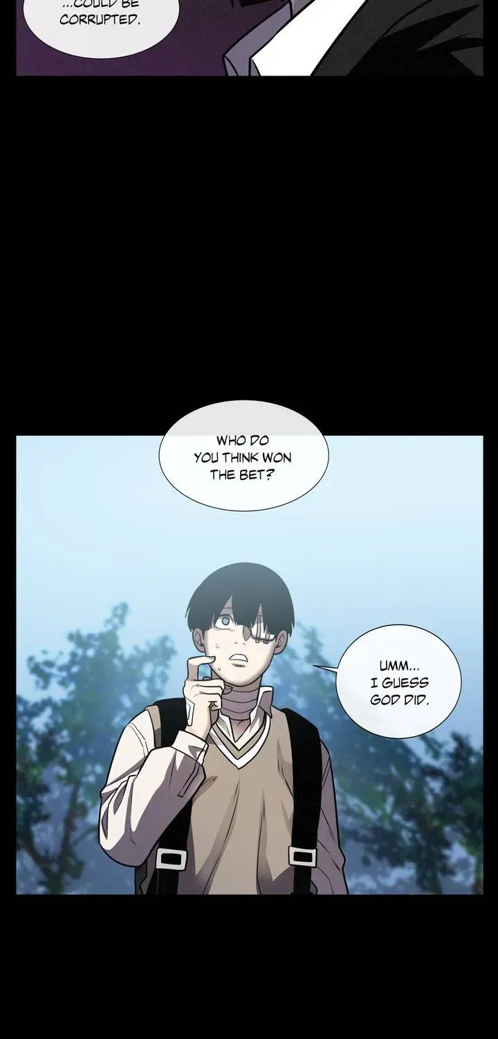 Chapter 22 — page 73