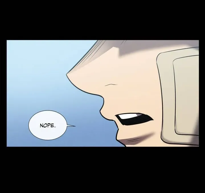 Chapter 22 — page 74
