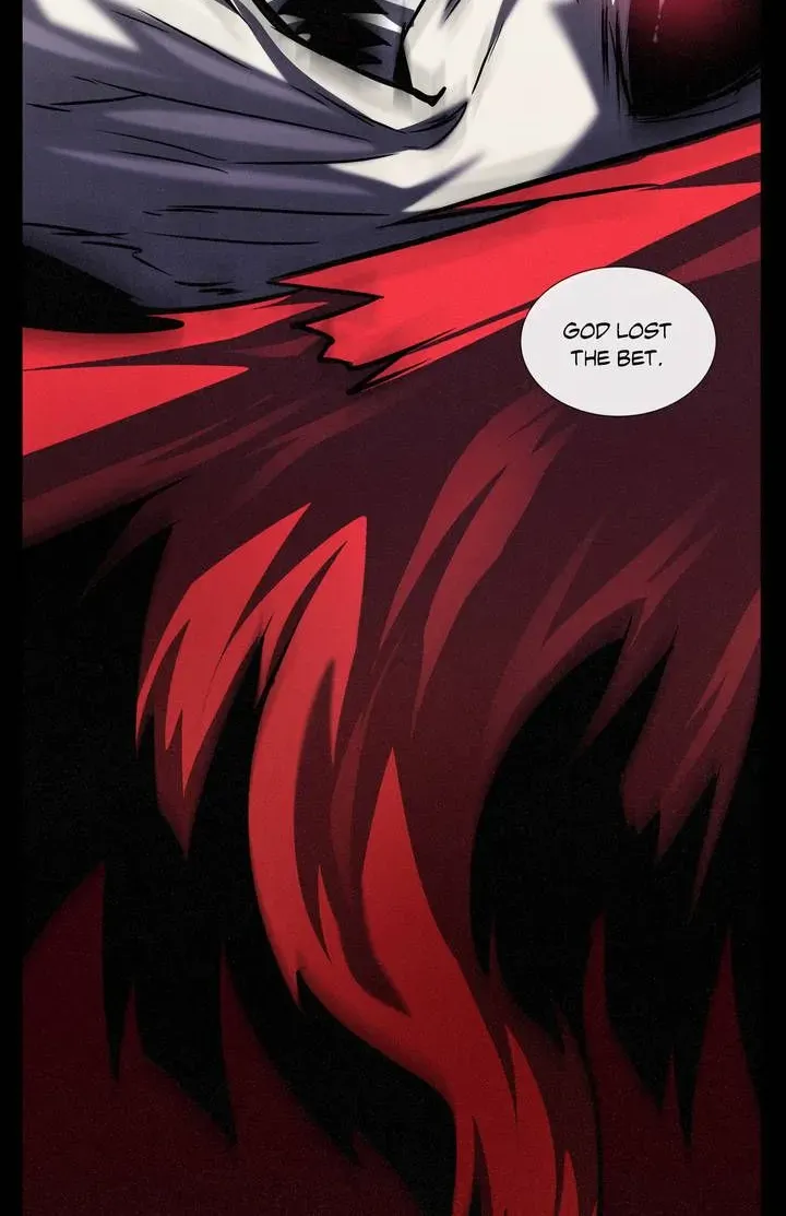 Chapter 22 — page 76