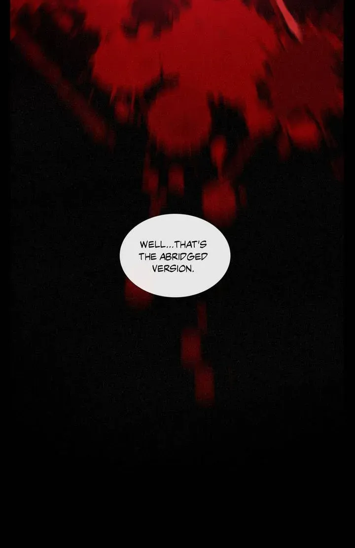 Chapter 22 — page 78