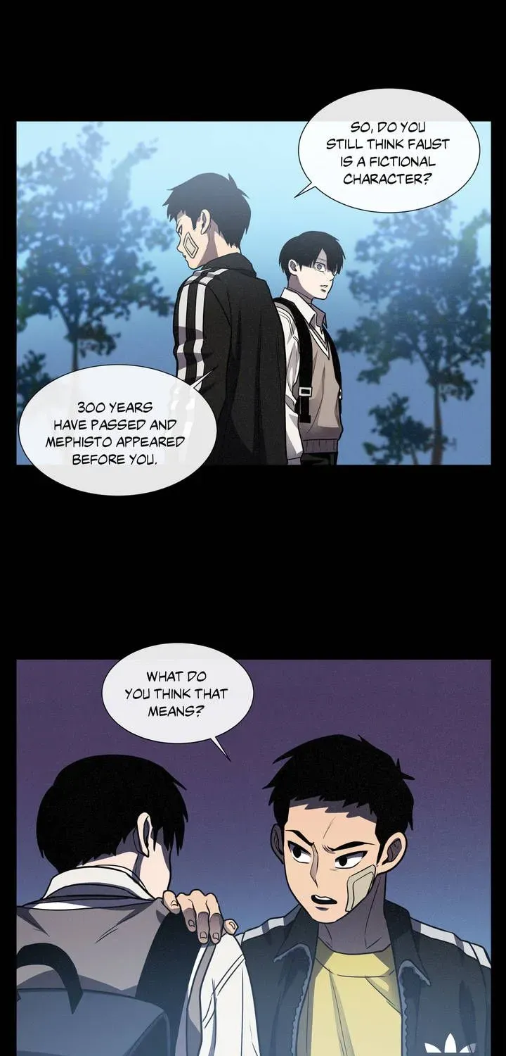 Chapter 22 — page 79
