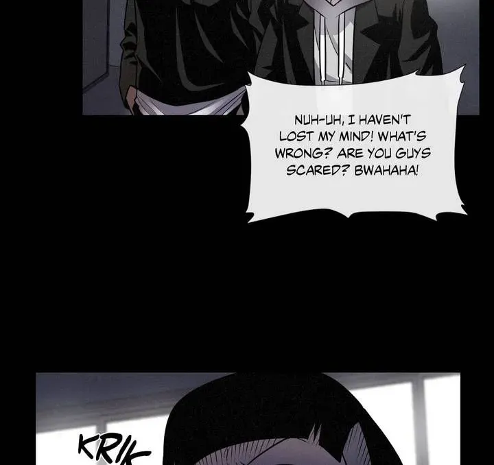 Chapter 22 — page 8