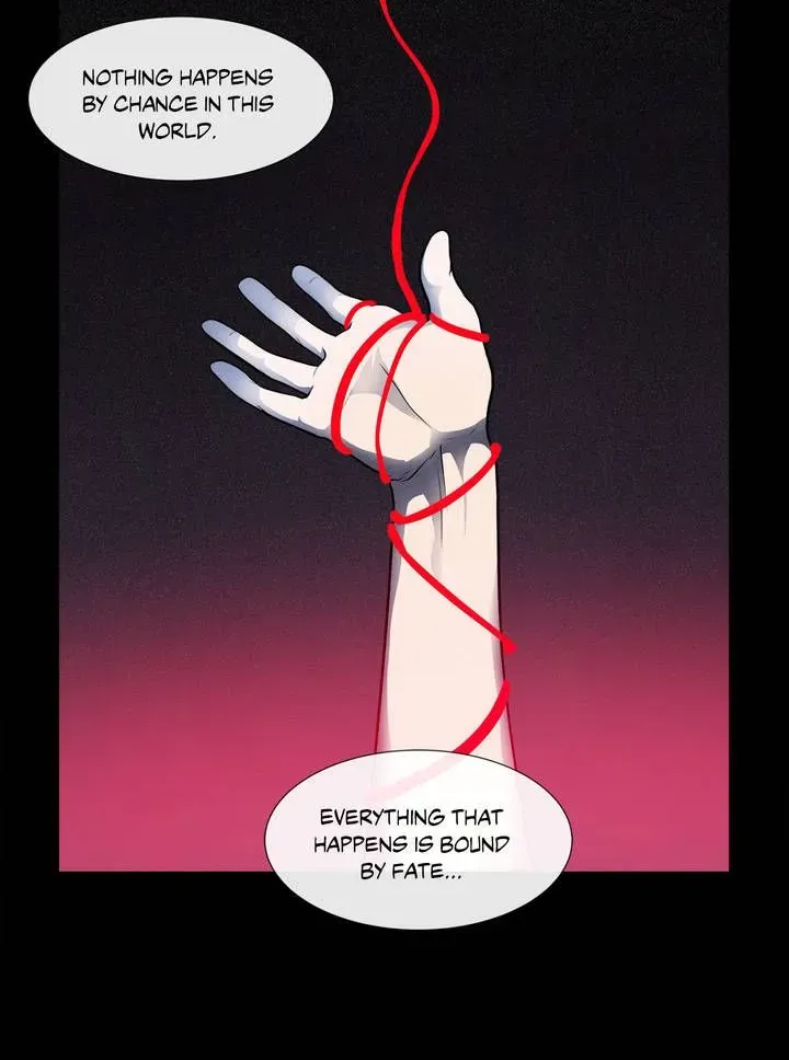 Chapter 22 — page 82