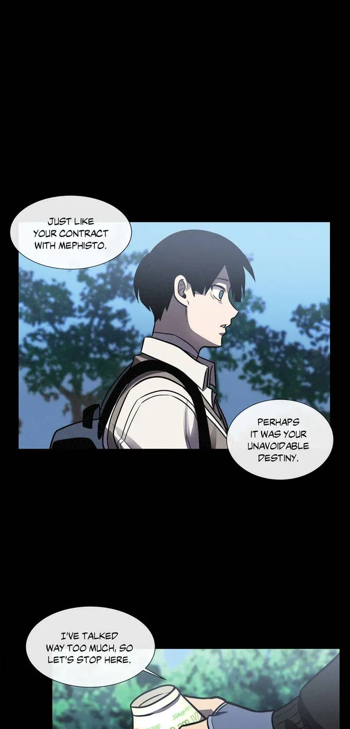 Chapter 22 — page 83