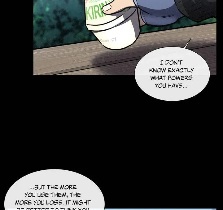Chapter 22 — page 84