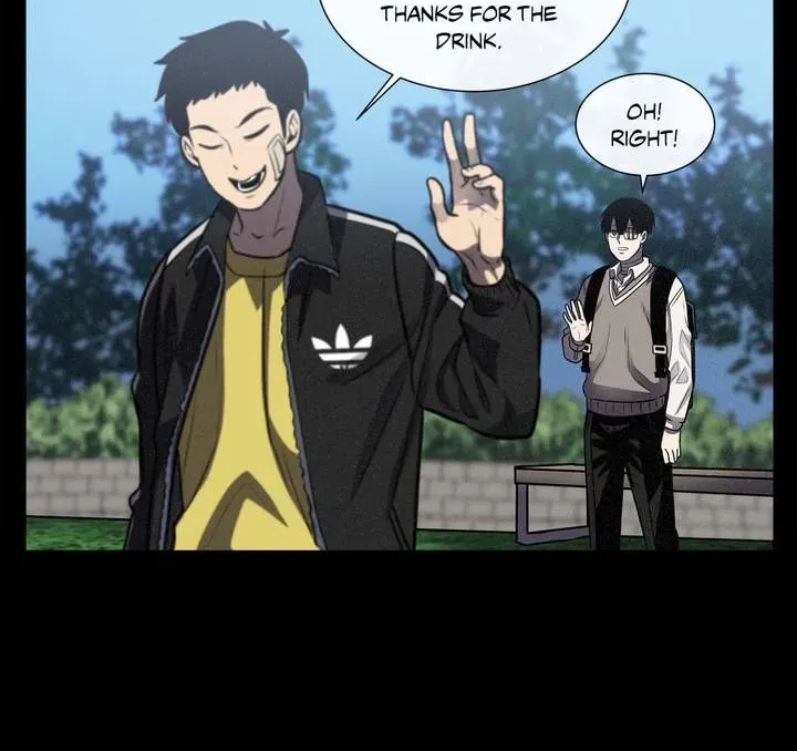 Chapter 22 — page 86