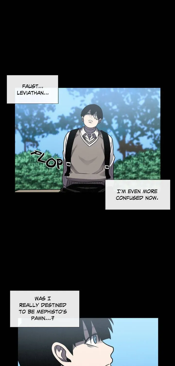 Chapter 22 — page 87