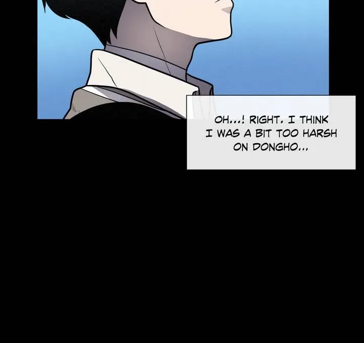 Chapter 22 — page 88
