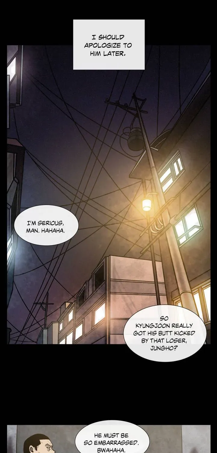 Chapter 22 — page 89