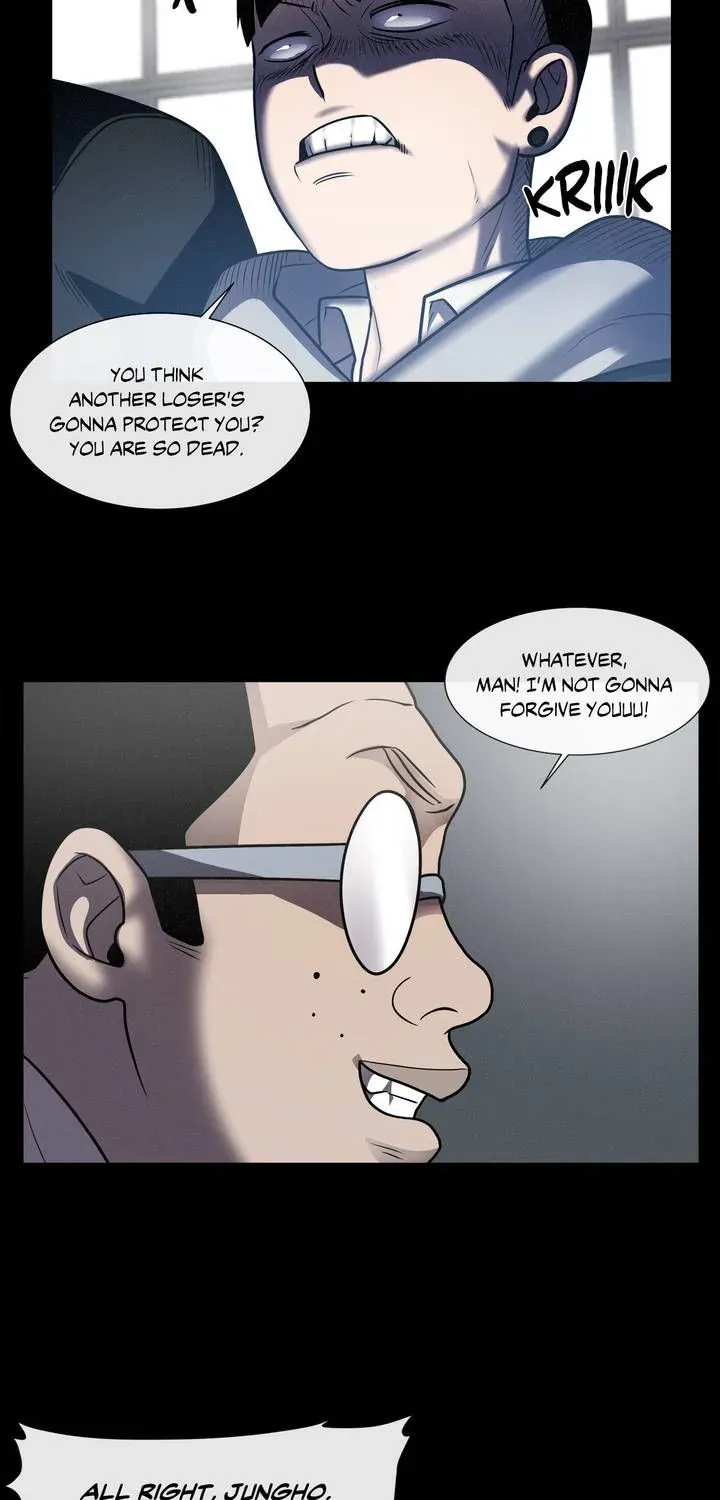 Chapter 22 — page 9