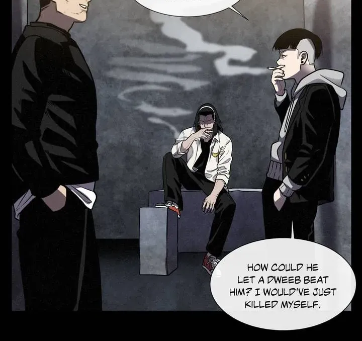 Chapter 22 — page 90