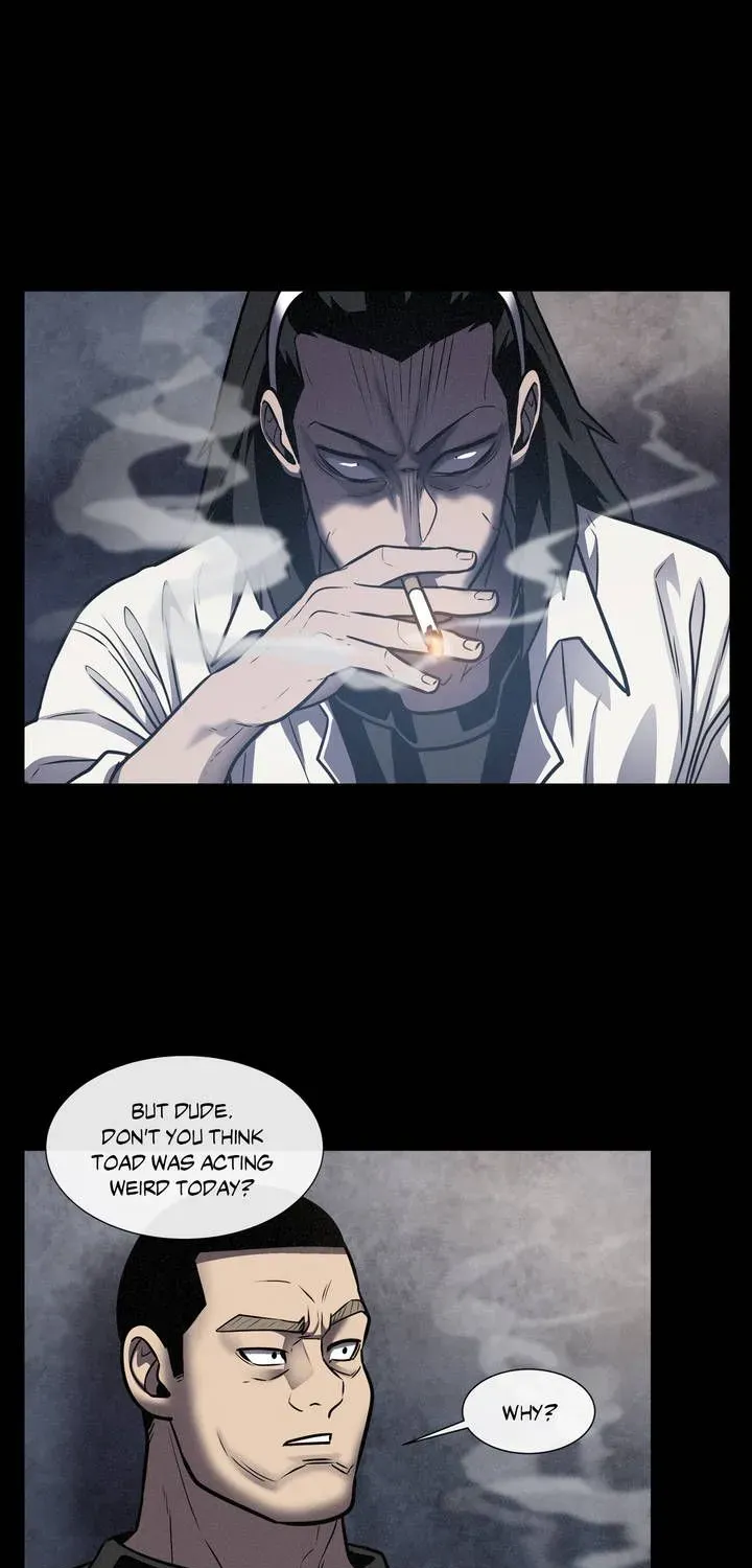 Chapter 22 — page 91