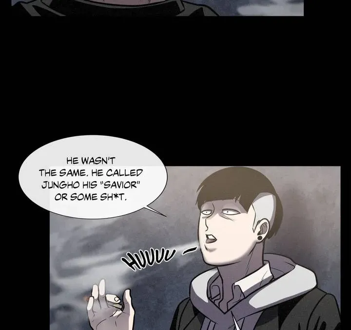 Chapter 22 — page 92