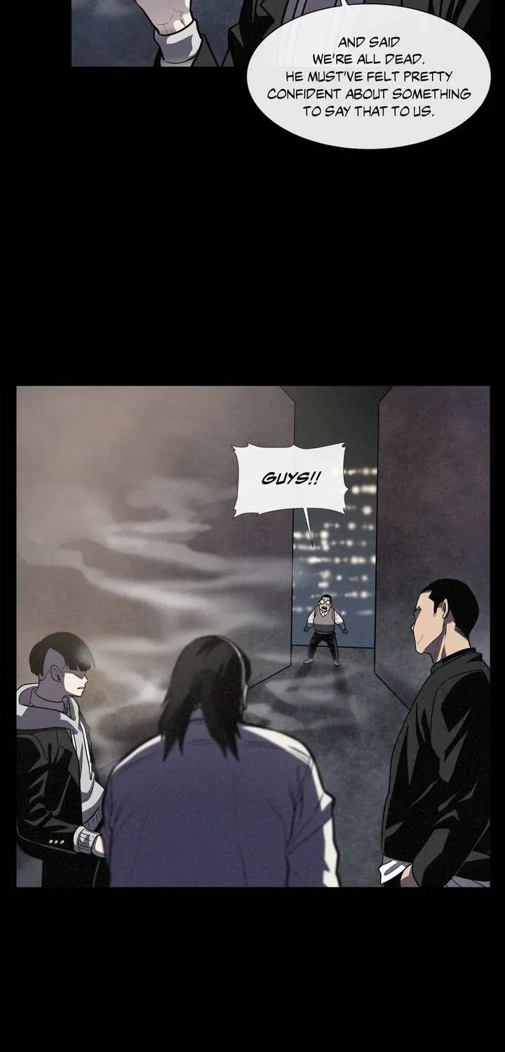 Chapter 22 — page 93