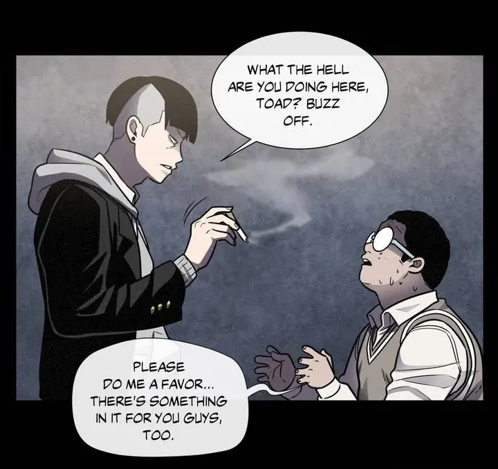 Chapter 22 — page 94