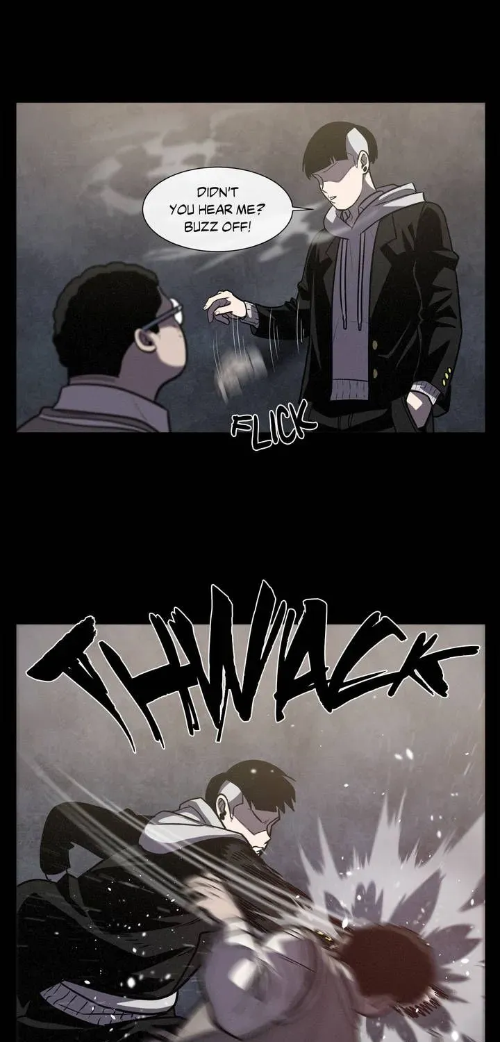 Chapter 22 — page 95