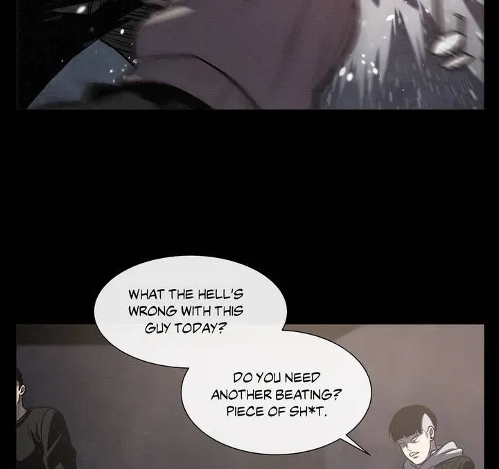 Chapter 22 — page 96