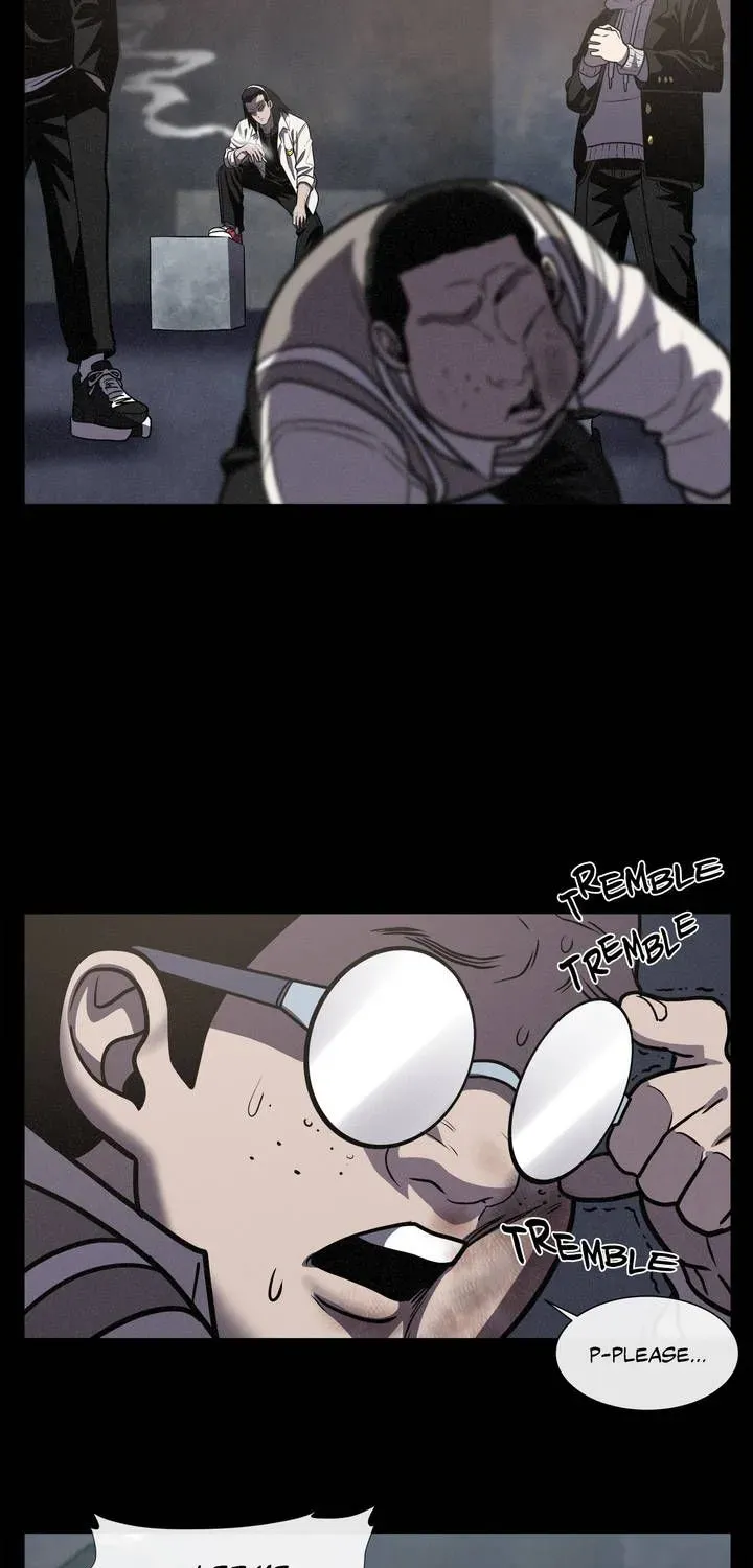 Chapter 22 — page 97