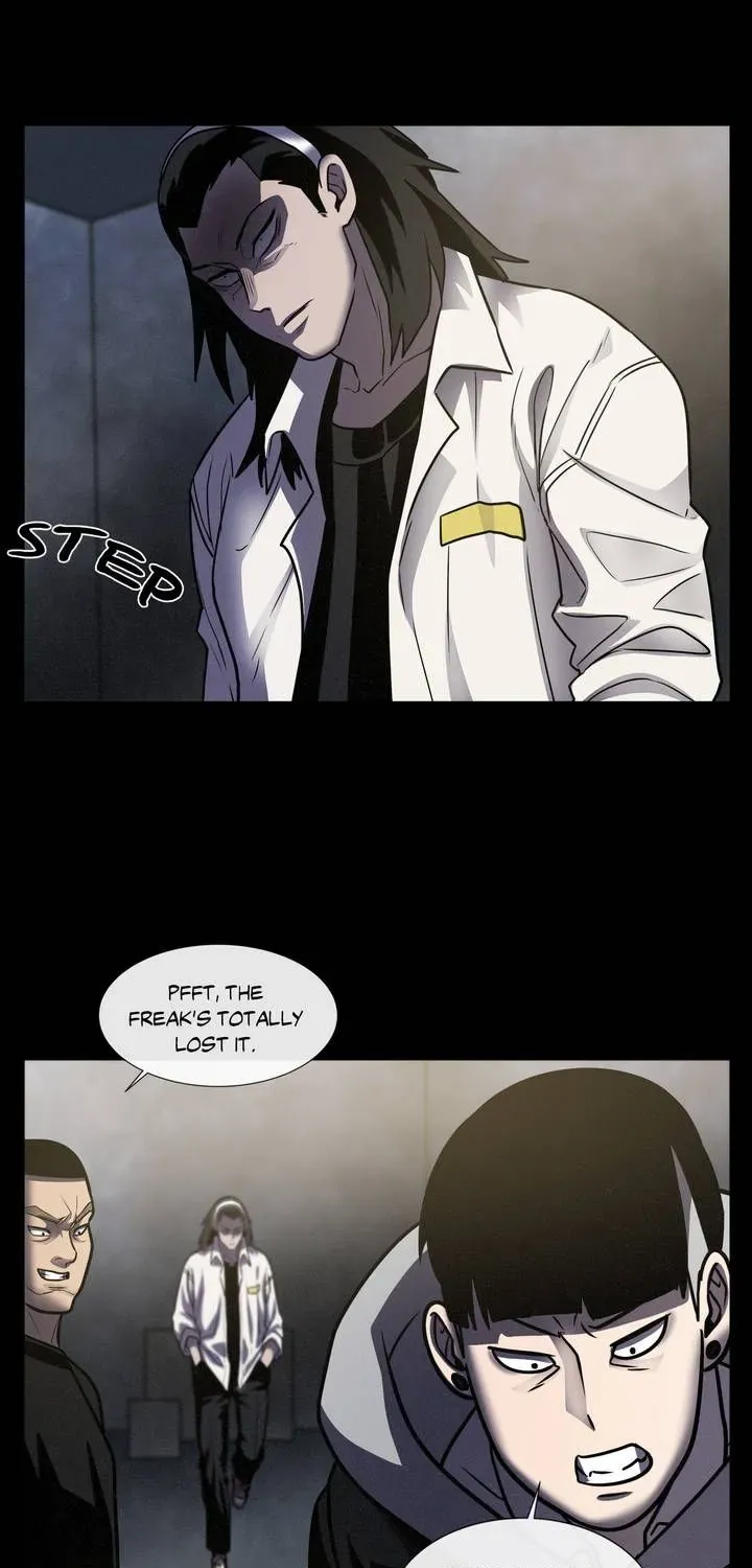 Chapter 22 — page 99