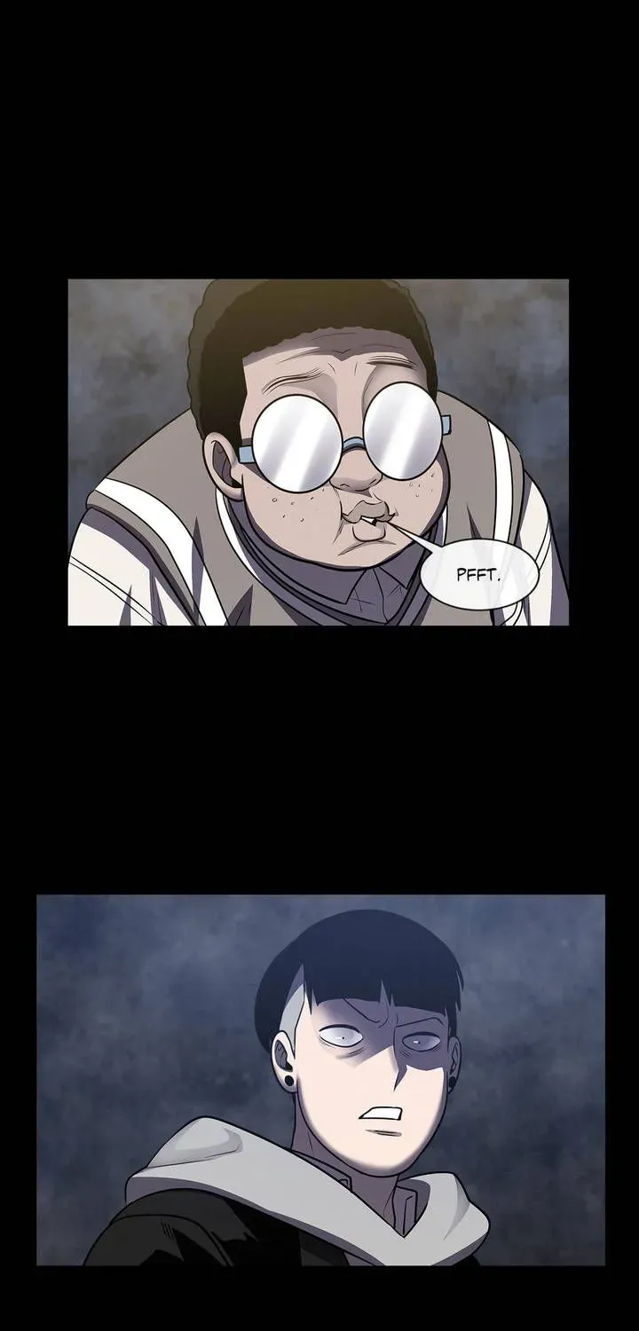 Chapter 23 — page 11