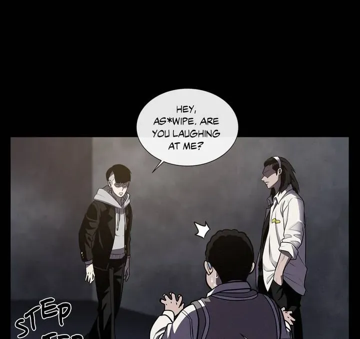 Chapter 23 — page 12