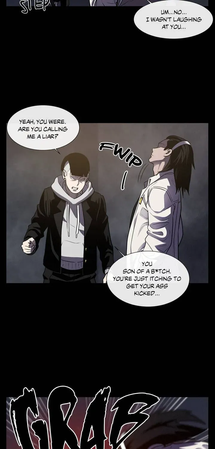 Chapter 23 — page 13