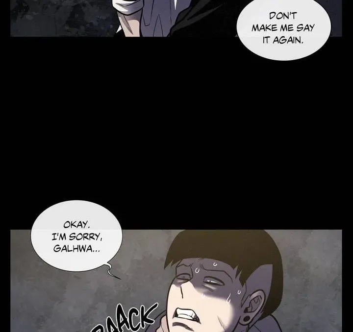 Chapter 23 — page 16