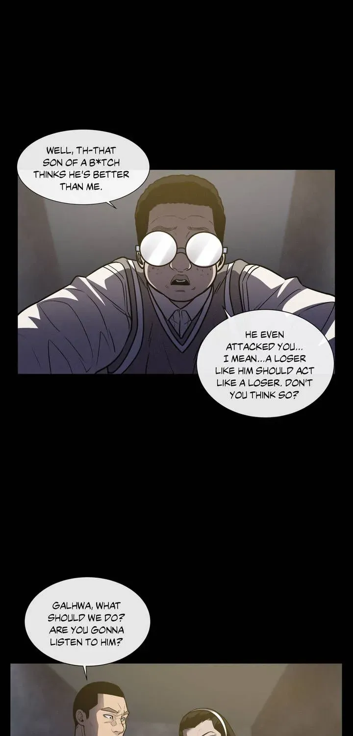 Chapter 23 — page 19