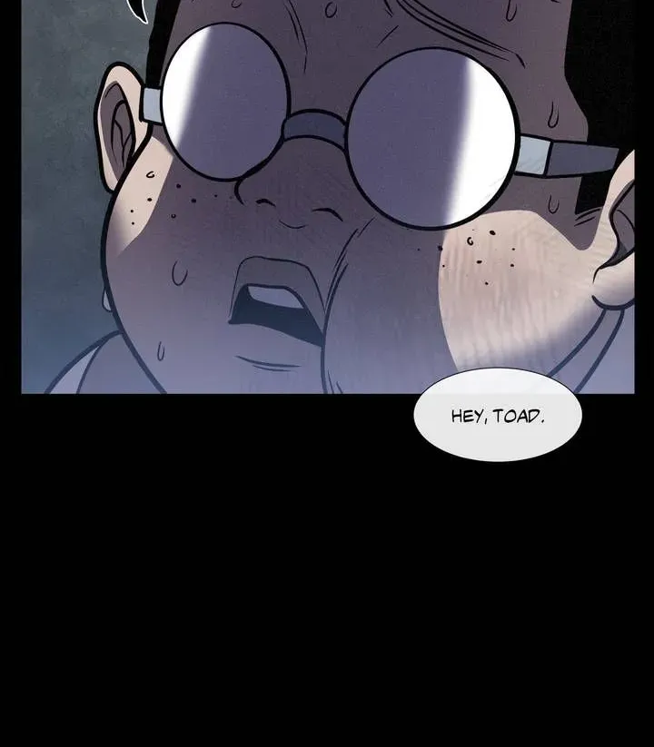 Chapter 23 — page 2