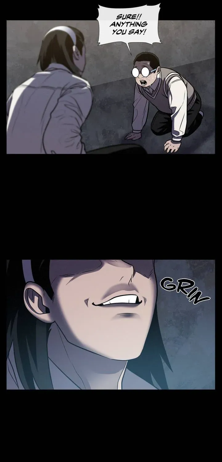 Chapter 23 — page 23