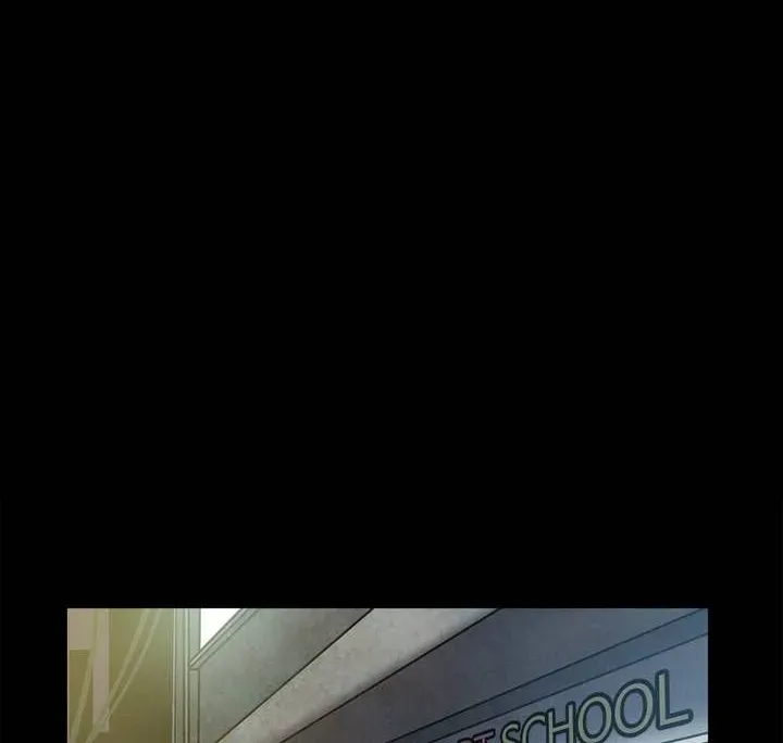 Chapter 23 — page 24