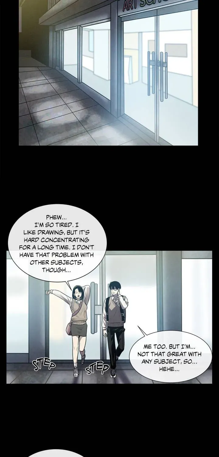 Chapter 23 — page 25