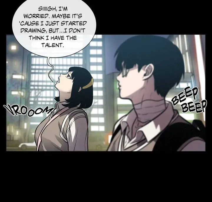 Chapter 23 — page 26