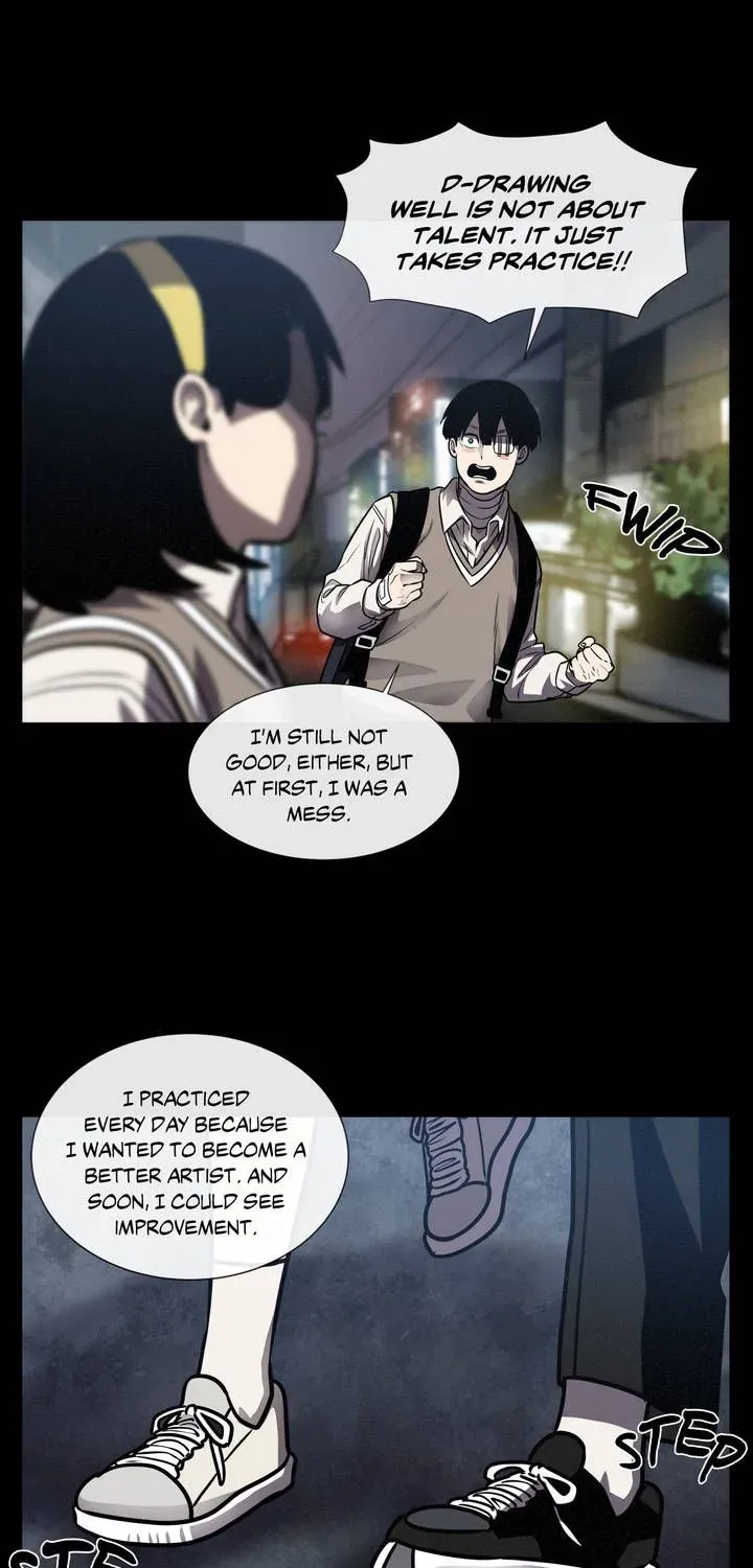 Chapter 23 — page 27