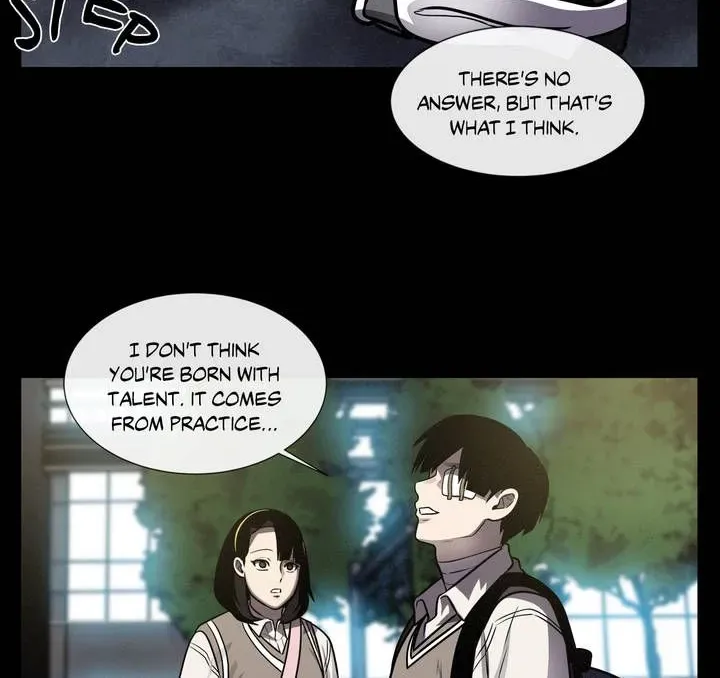 Chapter 23 — page 28