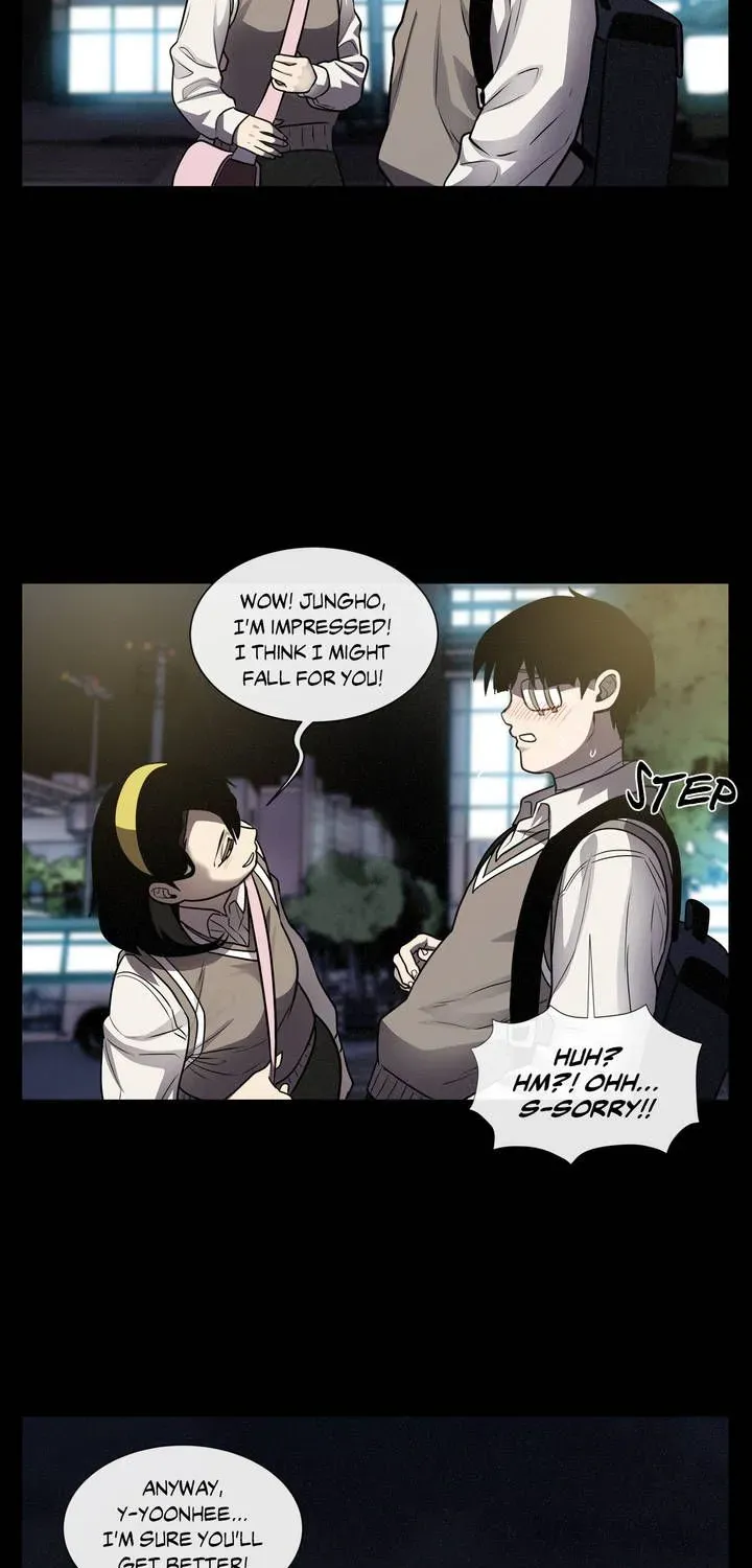 Chapter 23 — page 29