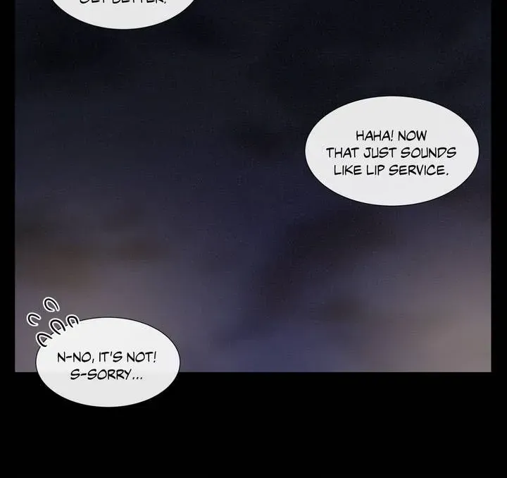 Chapter 23 — page 30