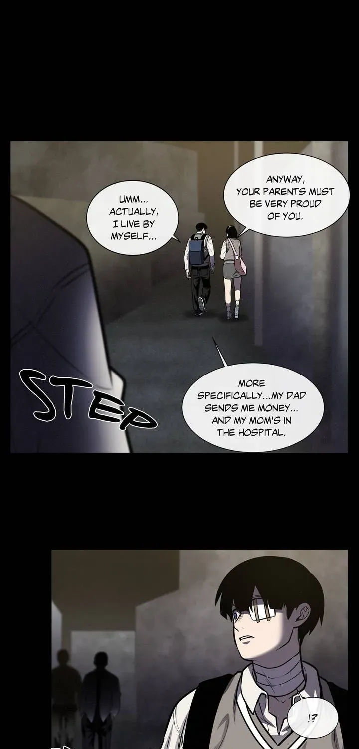 Chapter 23 — page 31