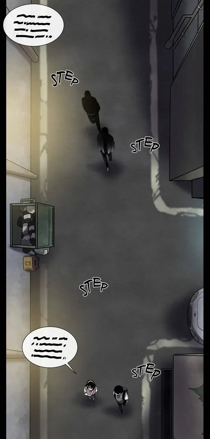 Chapter 23 — page 33