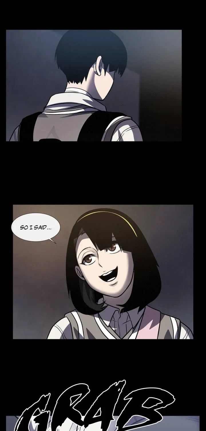 Chapter 23 — page 35