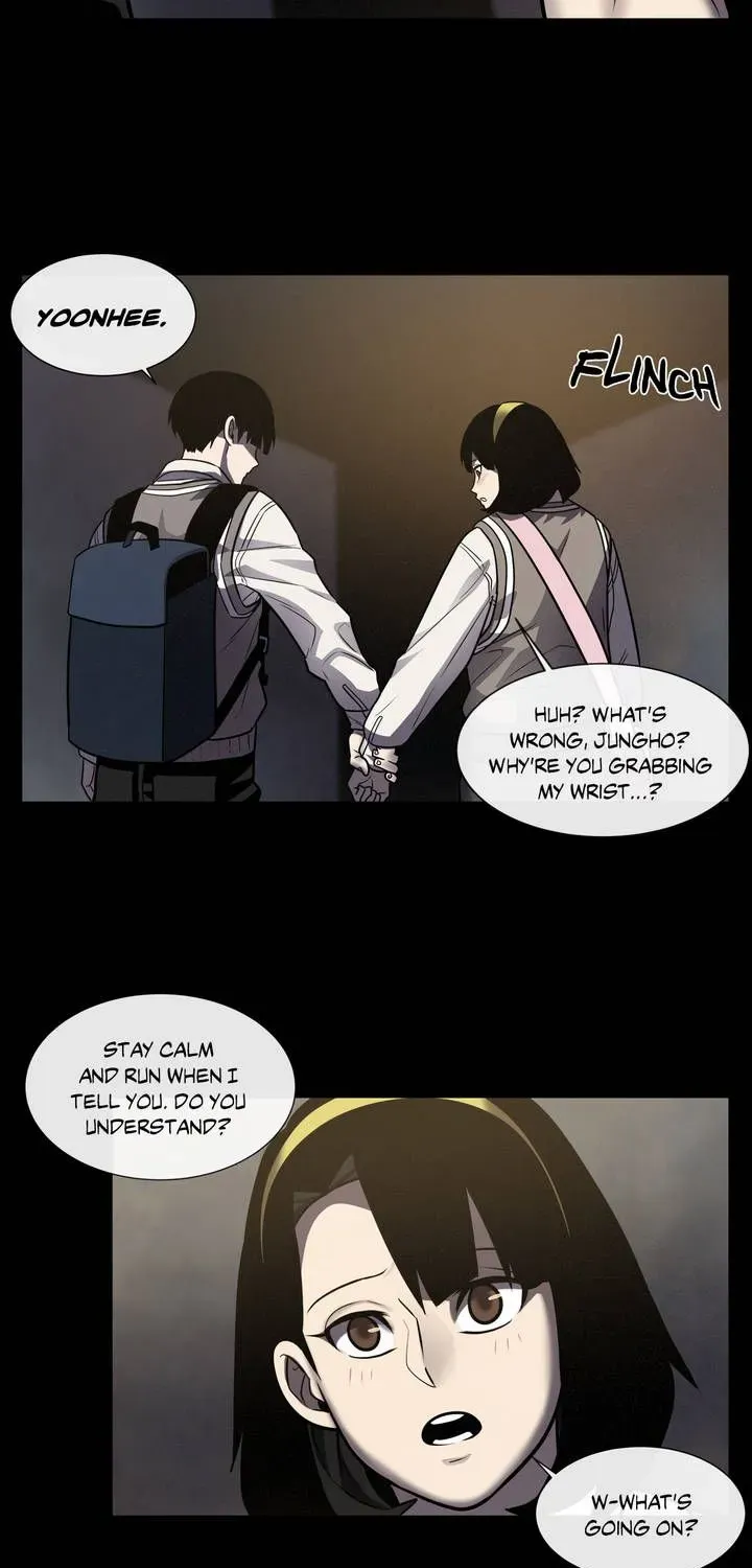 Chapter 23 — page 37