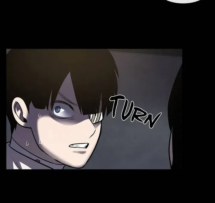 Chapter 23 — page 38