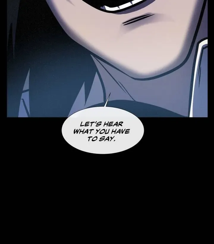 Chapter 23 — page 4