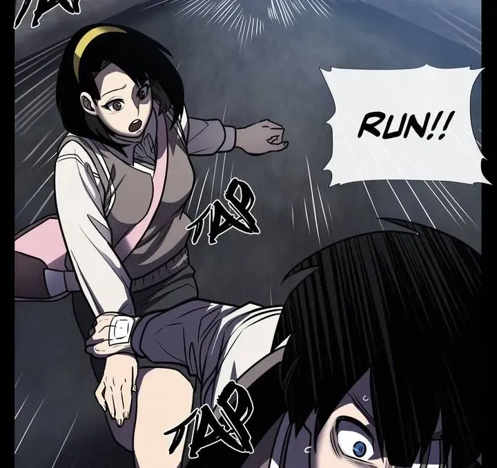 Chapter 23 — page 40