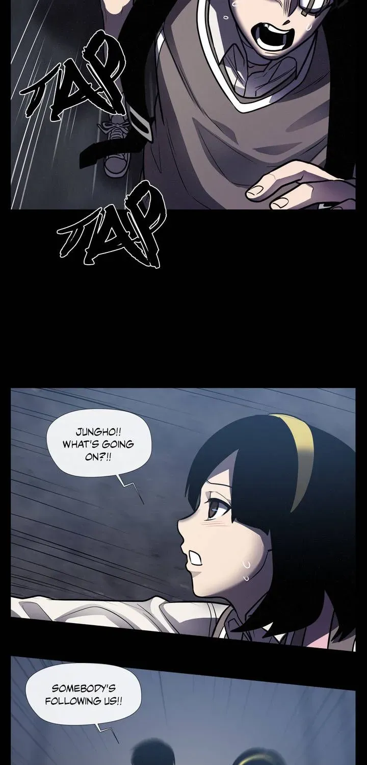 Chapter 23 — page 41