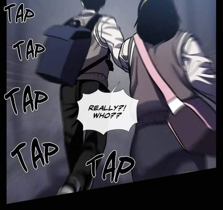 Chapter 23 — page 42