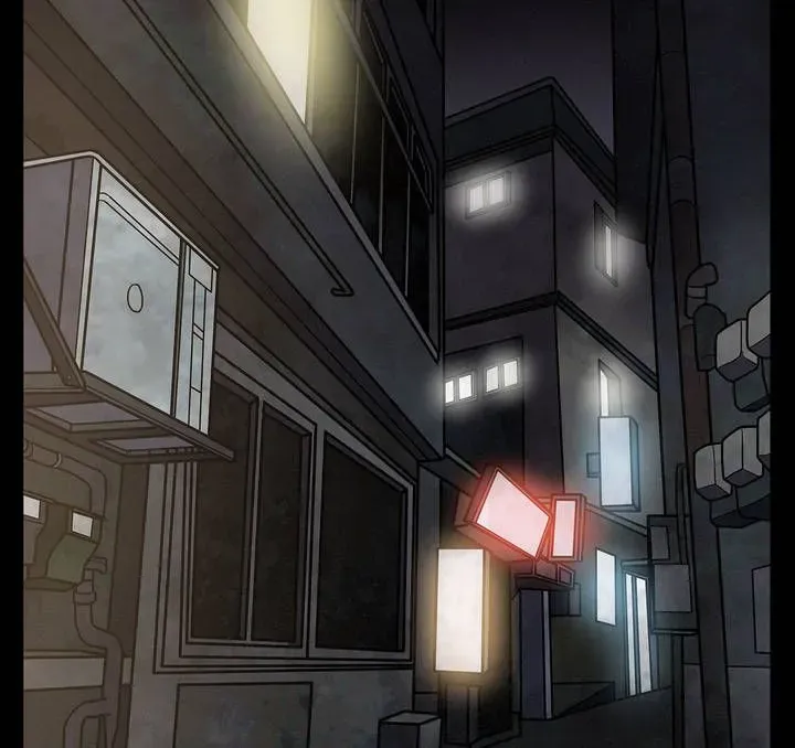 Chapter 23 — page 44