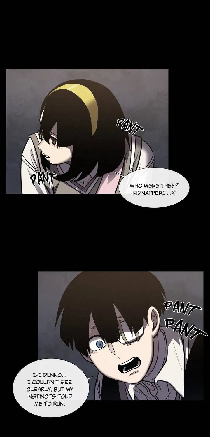 Chapter 23 — page 47